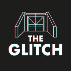 Glitch Bar & Grill Tickets, Multiple Dates