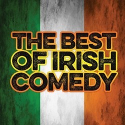 Best of Irish Comedy
