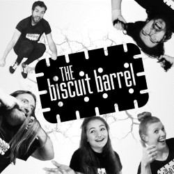 Biscuit Barrel: Wafering Heights