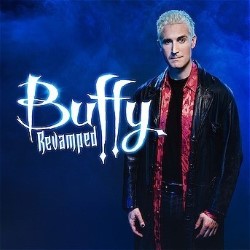 Buffy: Revamped