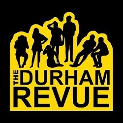 Durham Revue: Déjà Revue