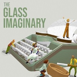 Glass Imaginary