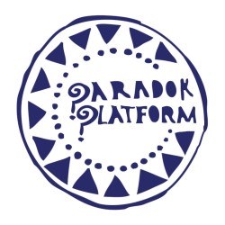 Paradok Platform