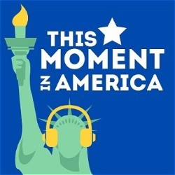 This Moment in America