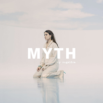 Myth by Angelica